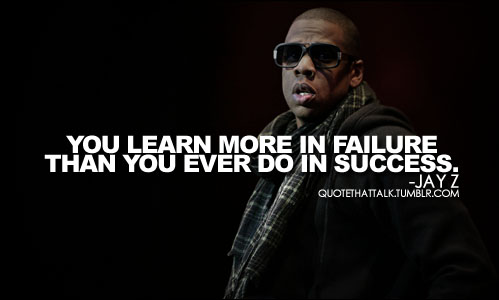 5 Big Business Lessons You Can Learn From Jay-Z