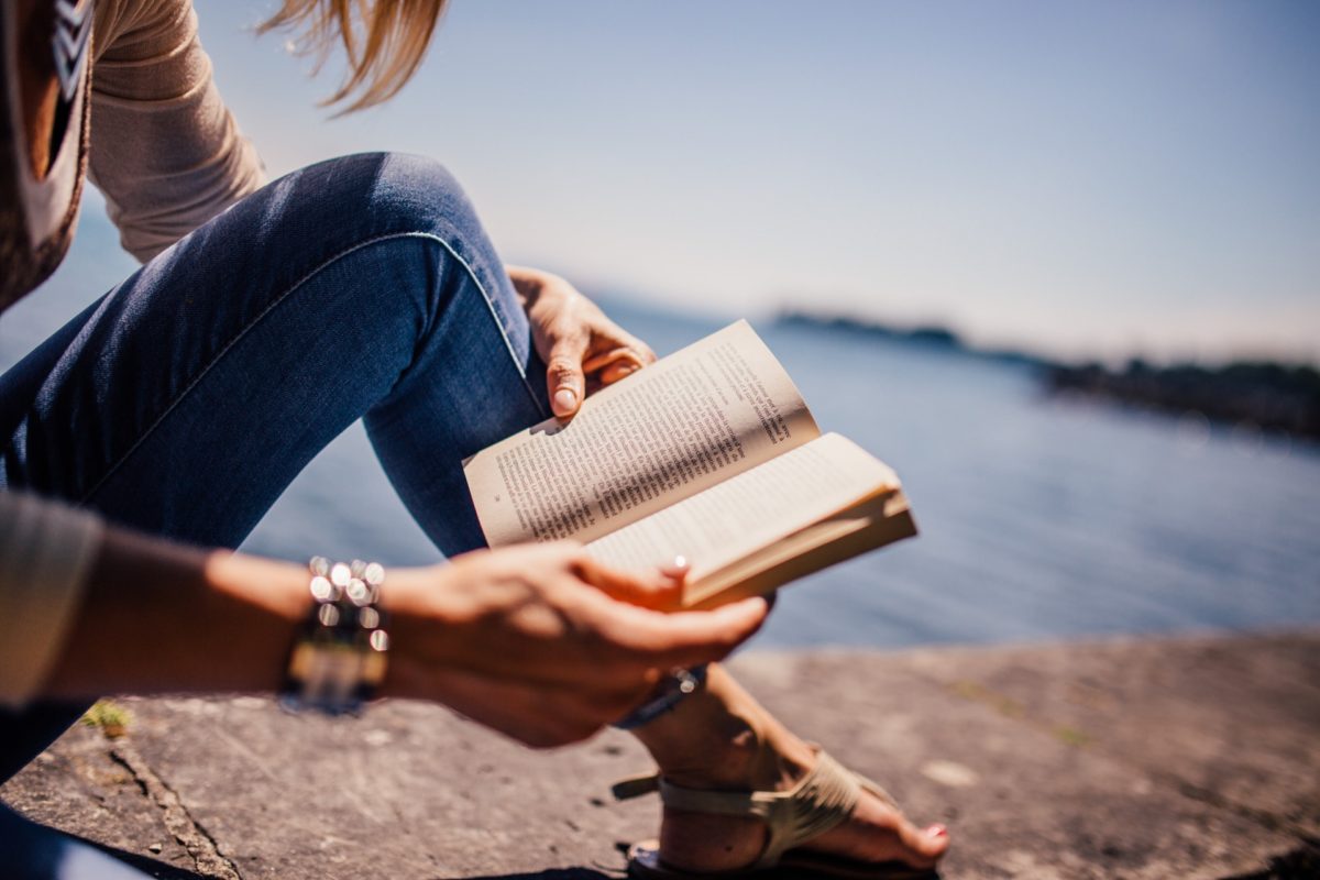 If You Do These 15 Things Each Day, You’ll Become Smarter